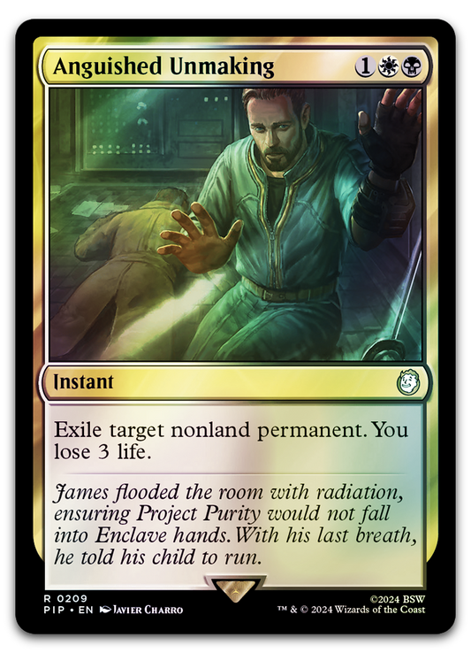 Product image for TCG 539977