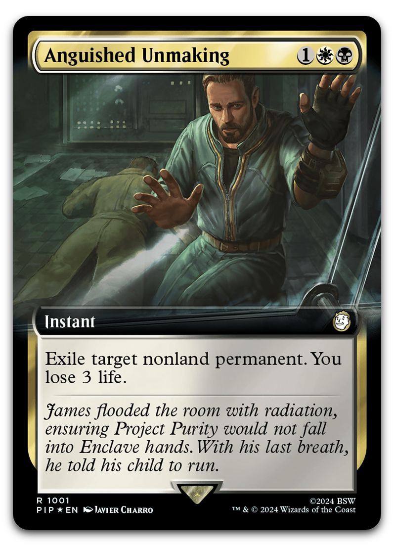 Product image for TCG 539981
