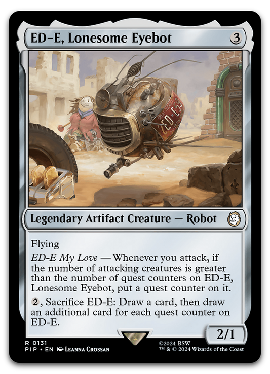 Product image for TCG 539985
