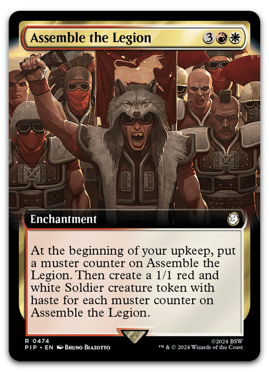Product image for TCG 539988