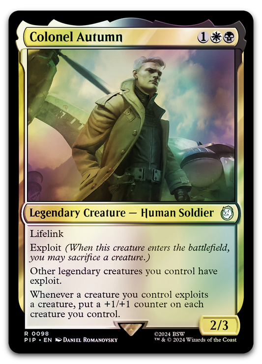 Product image for TCG 539998