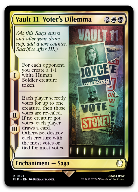 Product image for TCG 540006