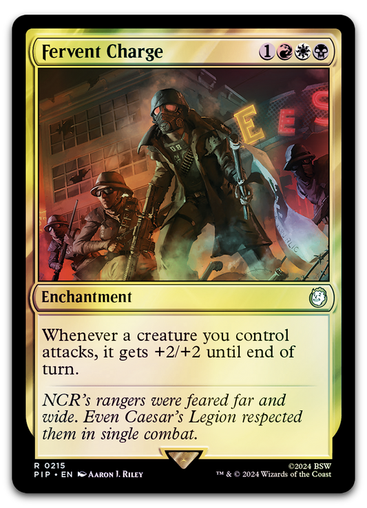 Product image for TCG 540021