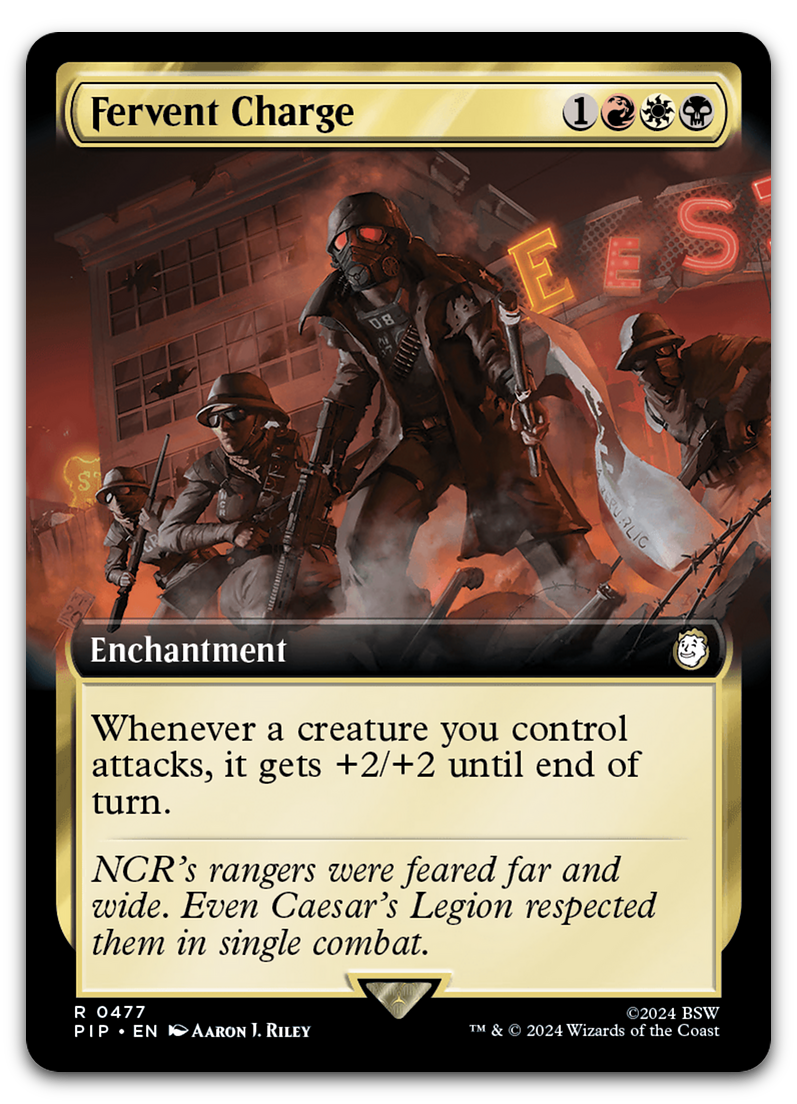 Product image for TCG 540024