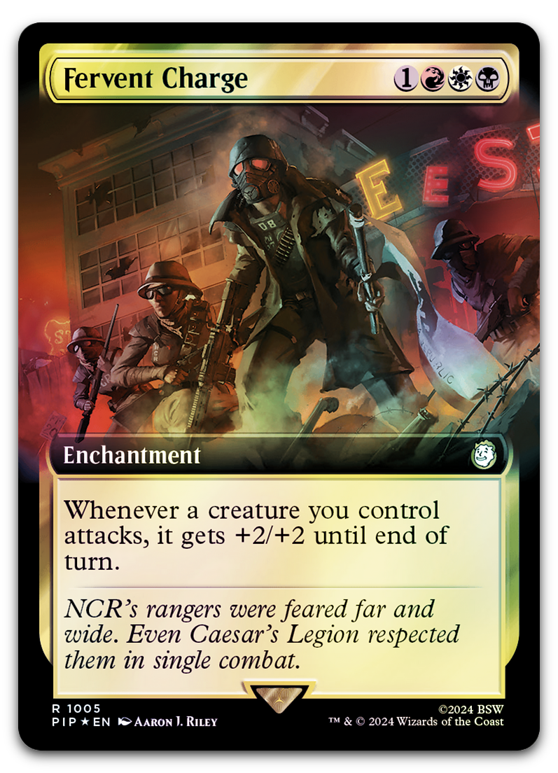 Product image for TCG 540026