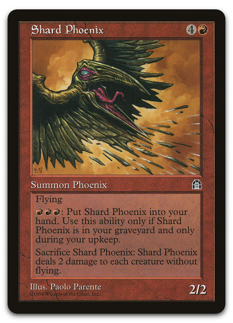 Product image for TCG 5403