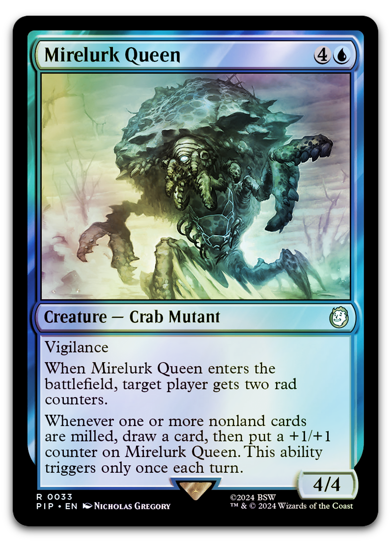 Product image for TCG 540755