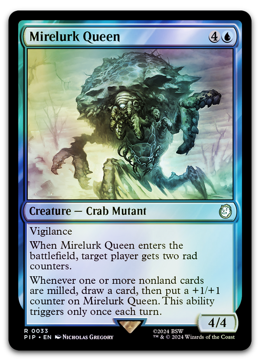 Product image for TCG 540755