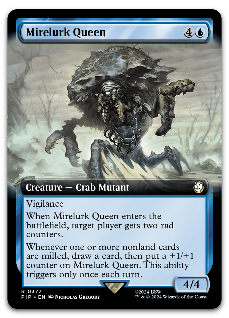 Product image for TCG 540757