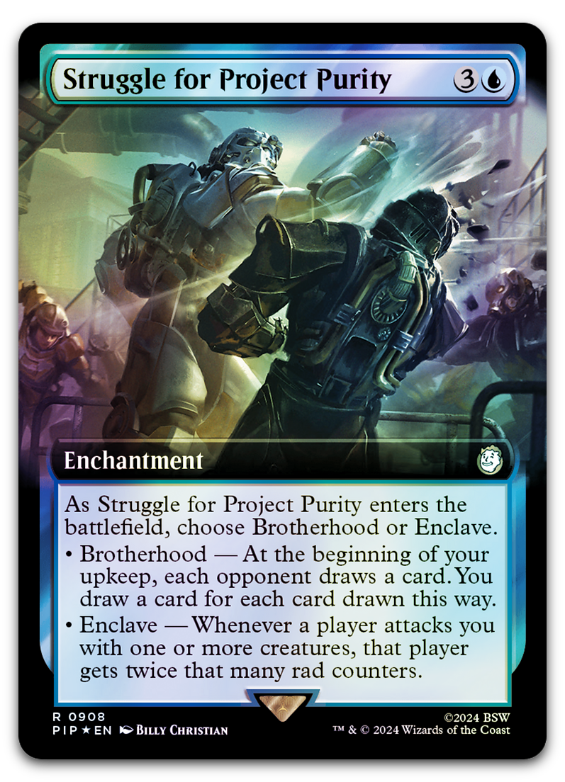 Product image for TCG 540766