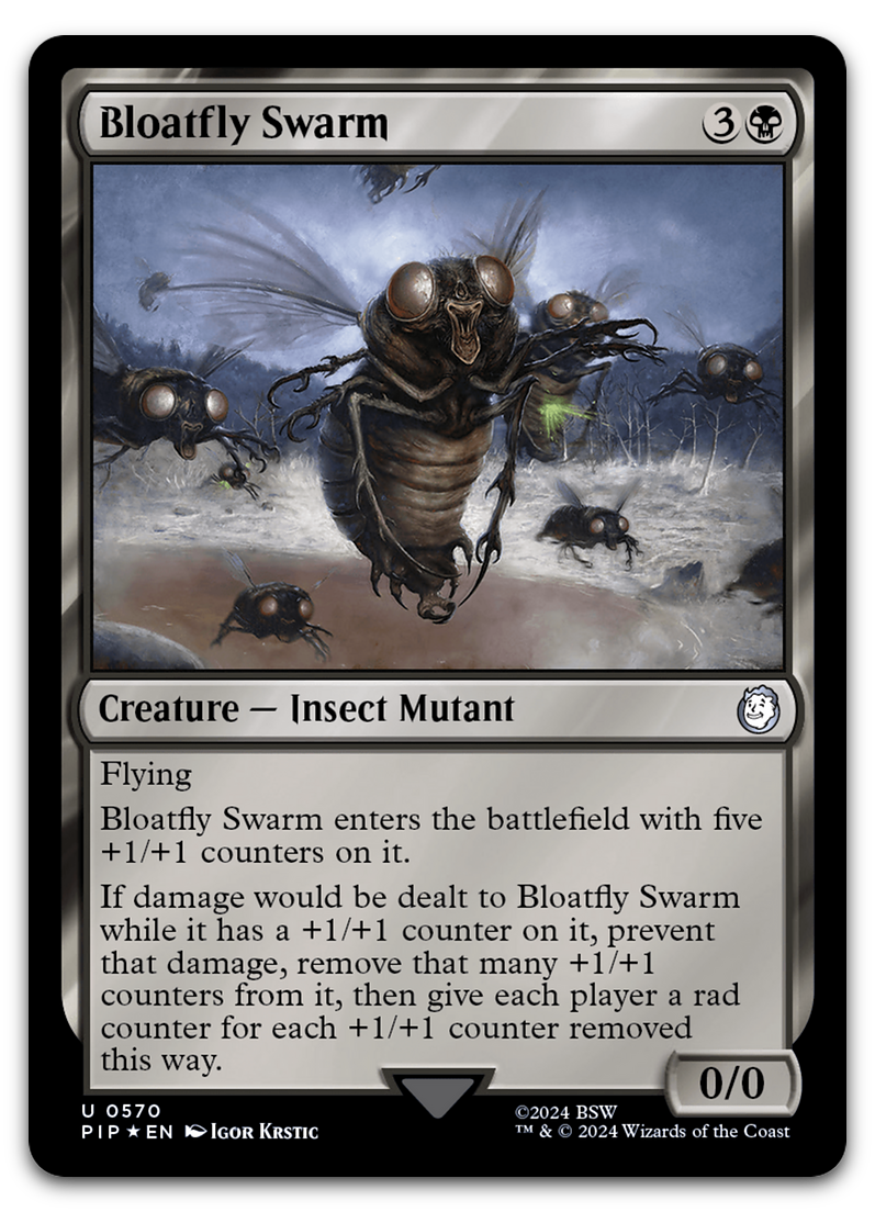 Product image for TCG 540771