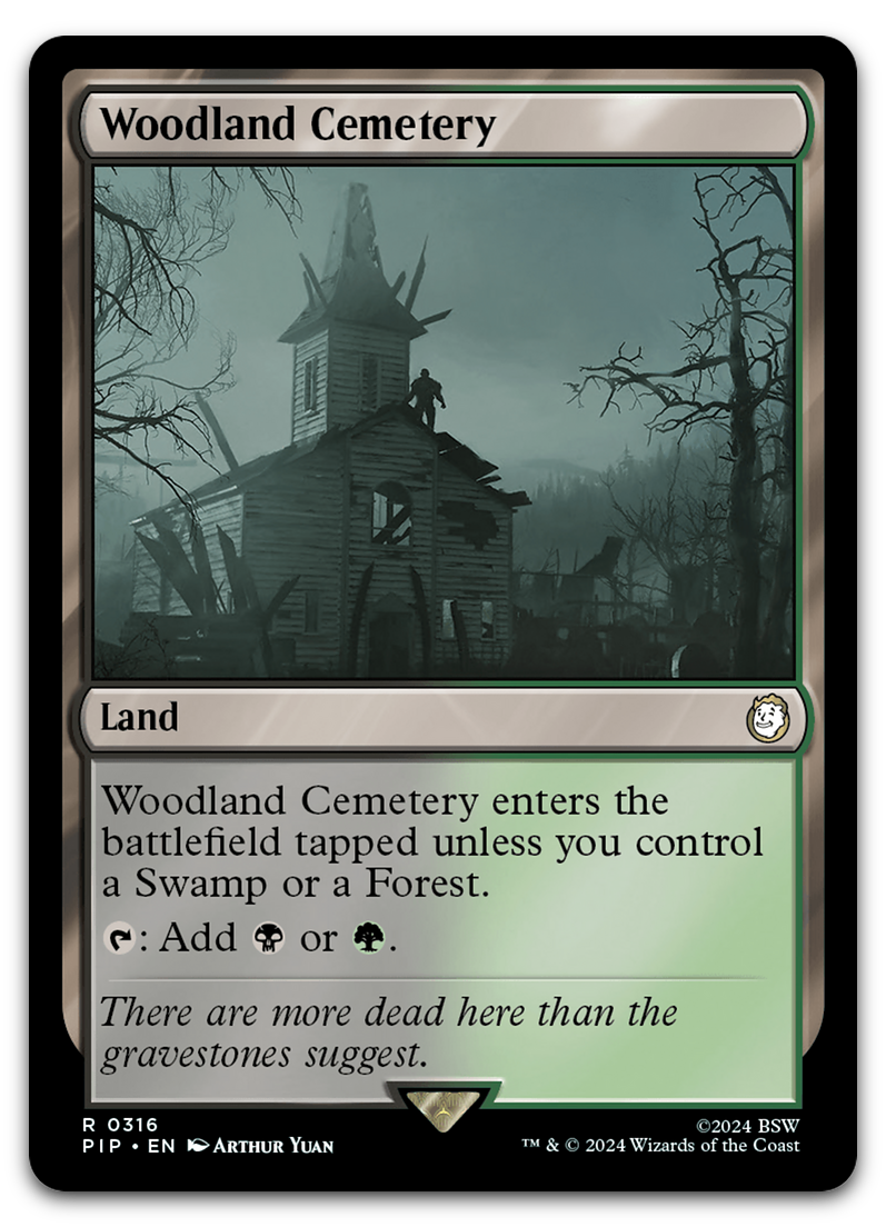 Product image for TCG 540781