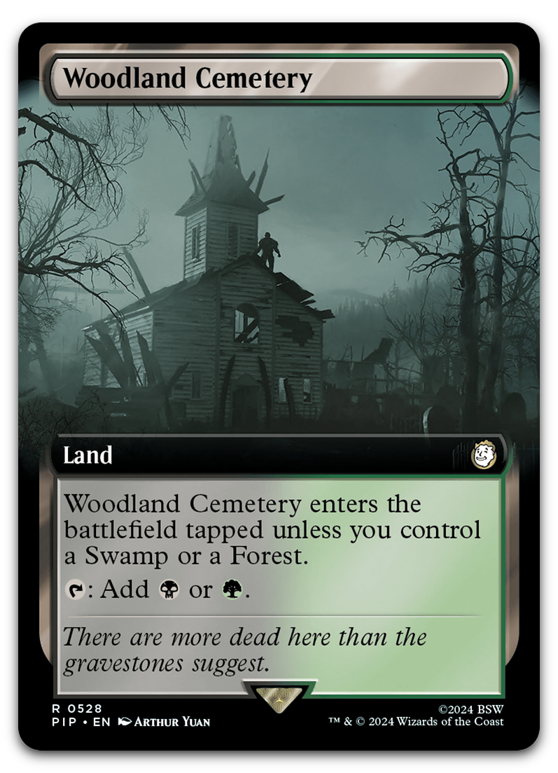 Product image for TCG 540782