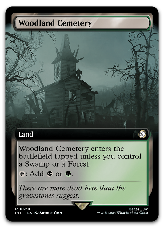 Product image for TCG 540782