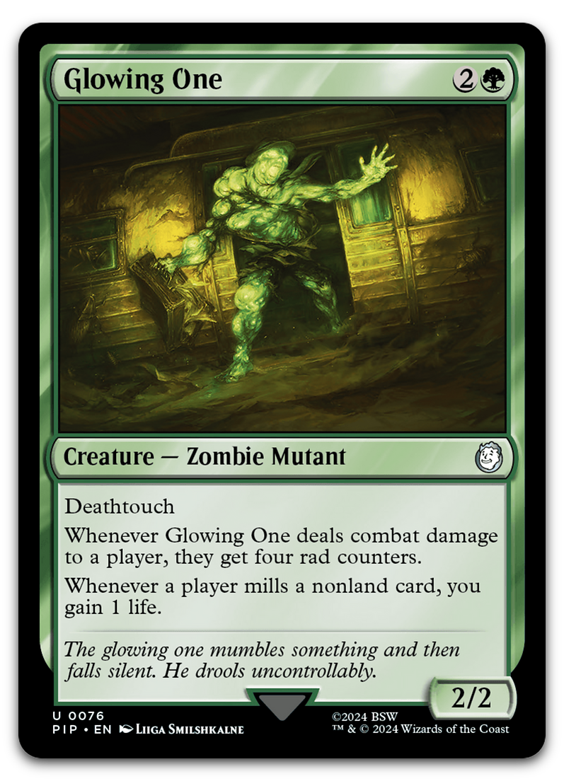 Product image for TCG 540795
