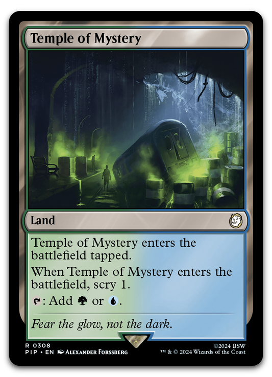 Product image for TCG 540796