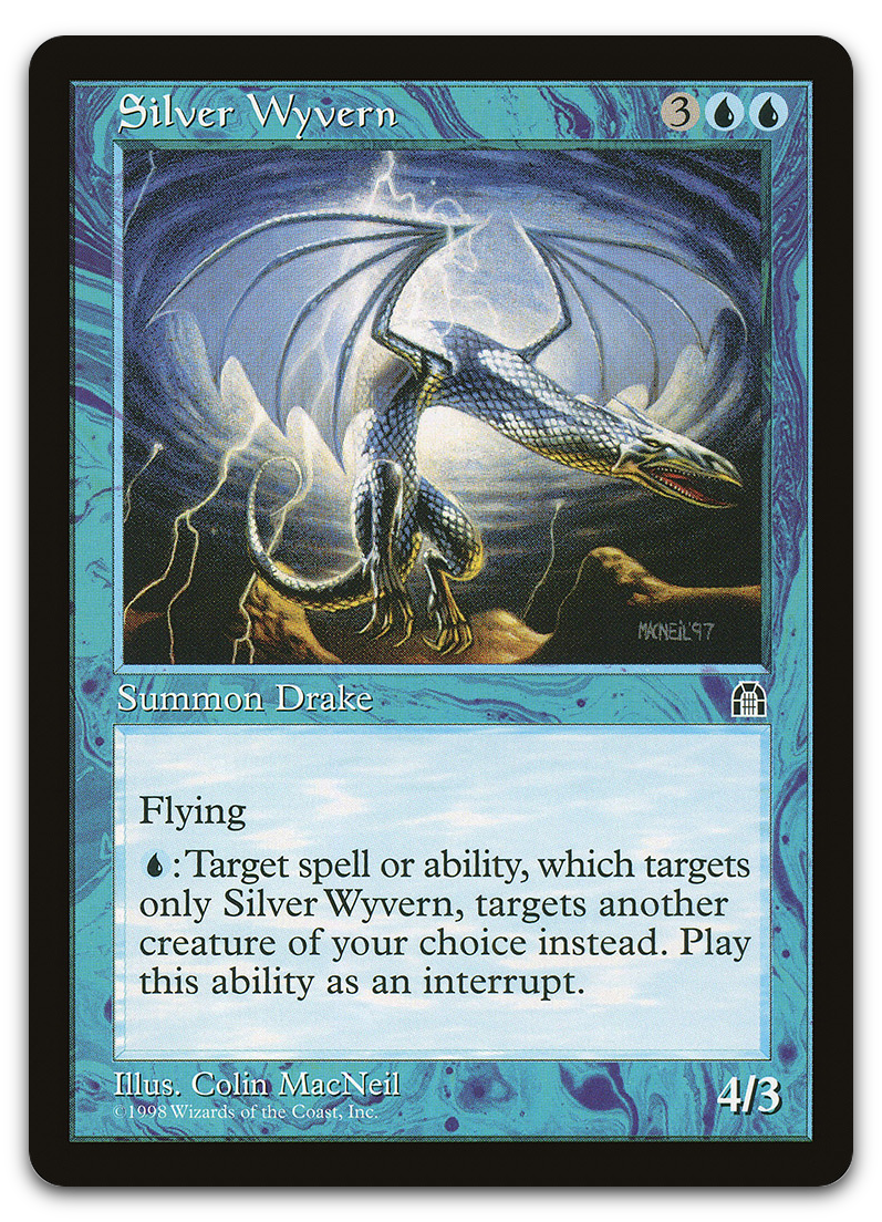 Product image for TCG 5407