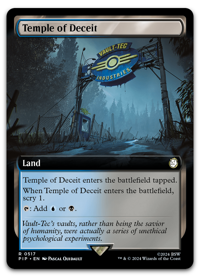 Product image for TCG 540813