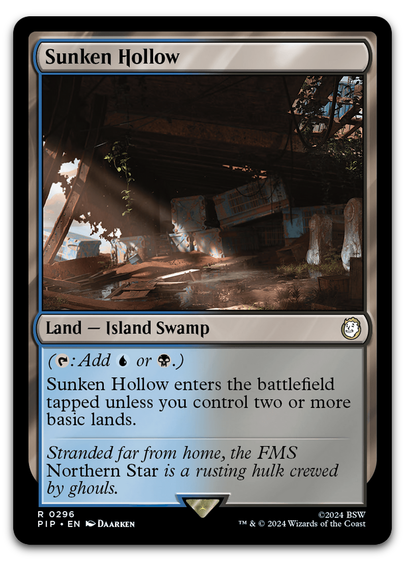 Product image for TCG 540834