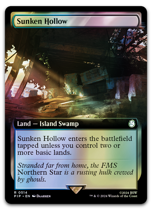 Product image for TCG 540835