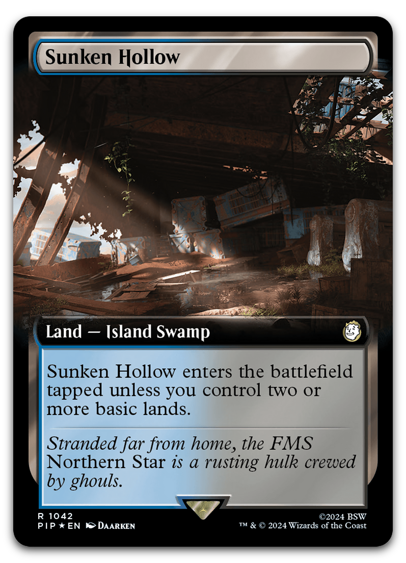Product image for TCG 540841