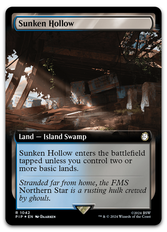 Product image for TCG 540841