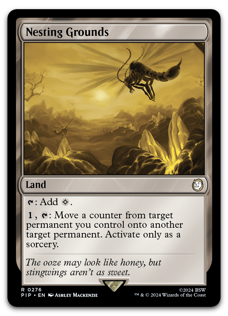 Product image for TCG 540846