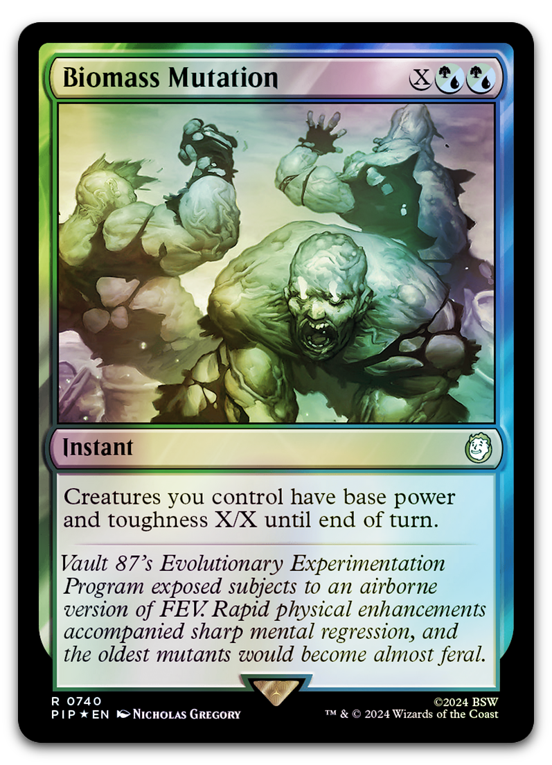 Product image for TCG 540855