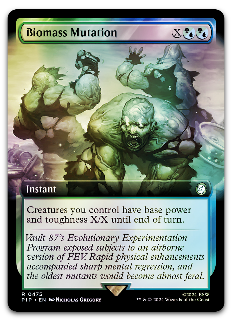 Product image for TCG 540856