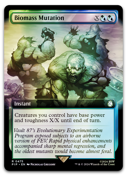 Product image for TCG 540856