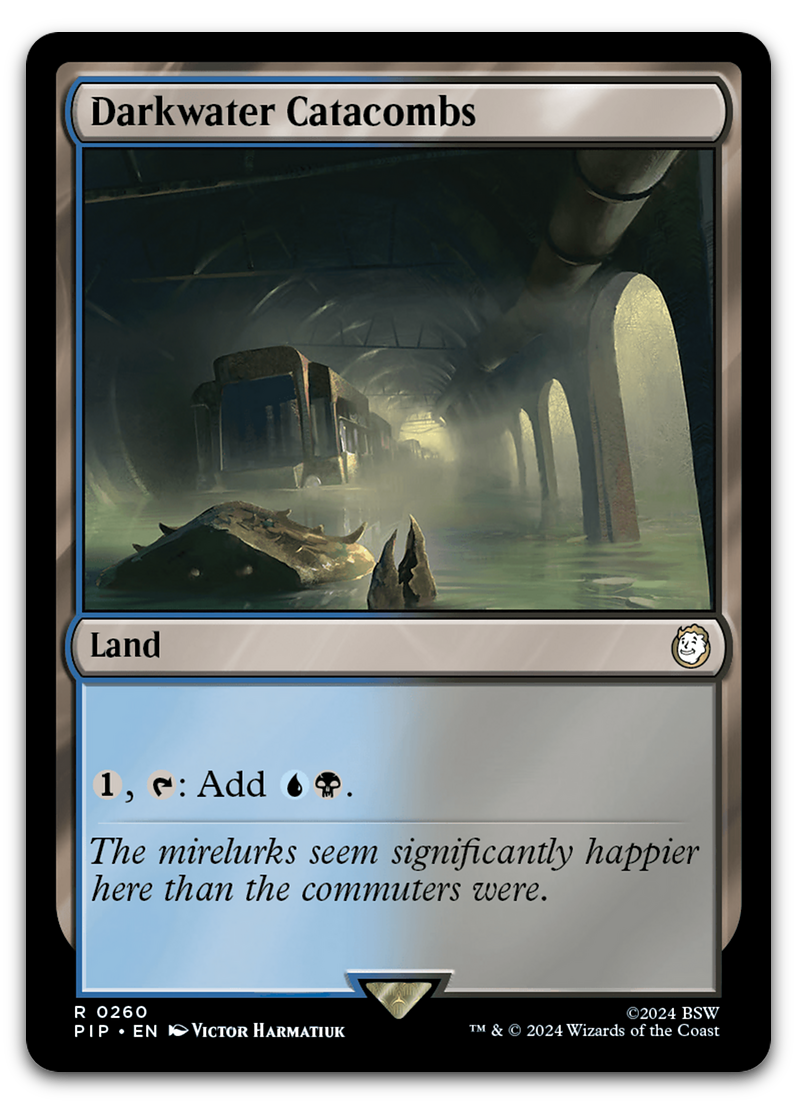 Product image for TCG 540875