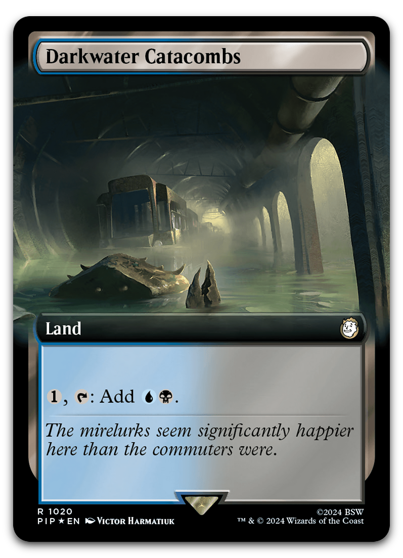 Product image for TCG 540879