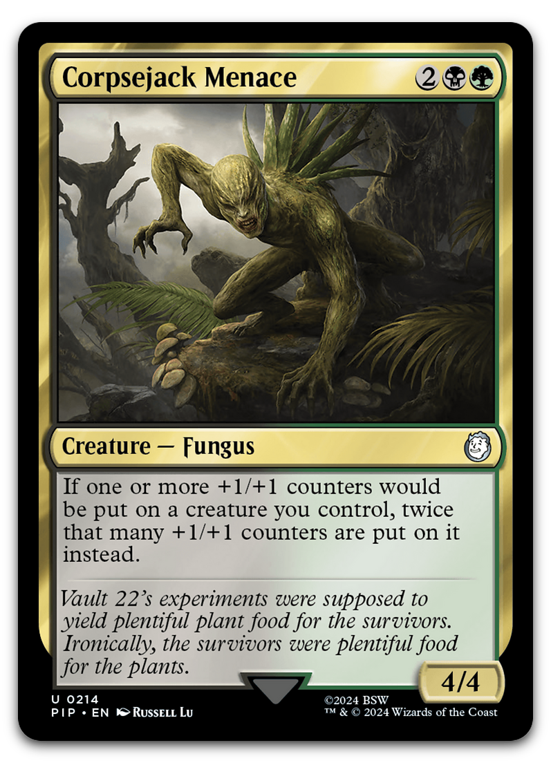 Product image for TCG 540880