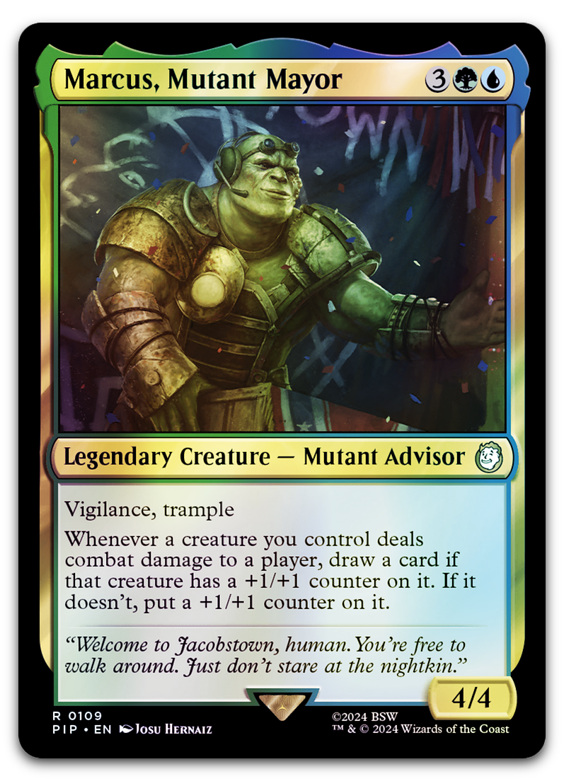 Product image for TCG 540884