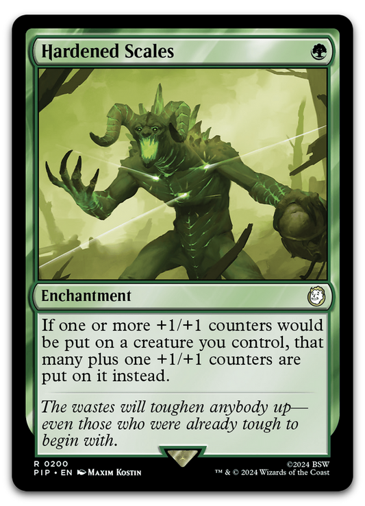 Product image for TCG 540887