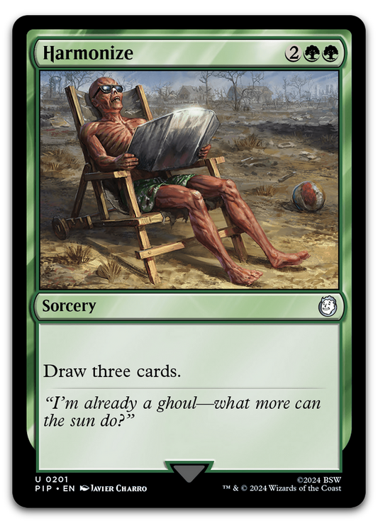Product image for TCG 540894