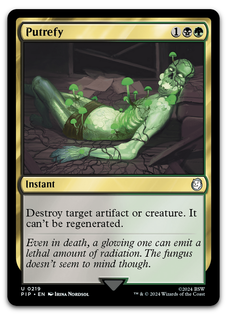Product image for TCG 540902