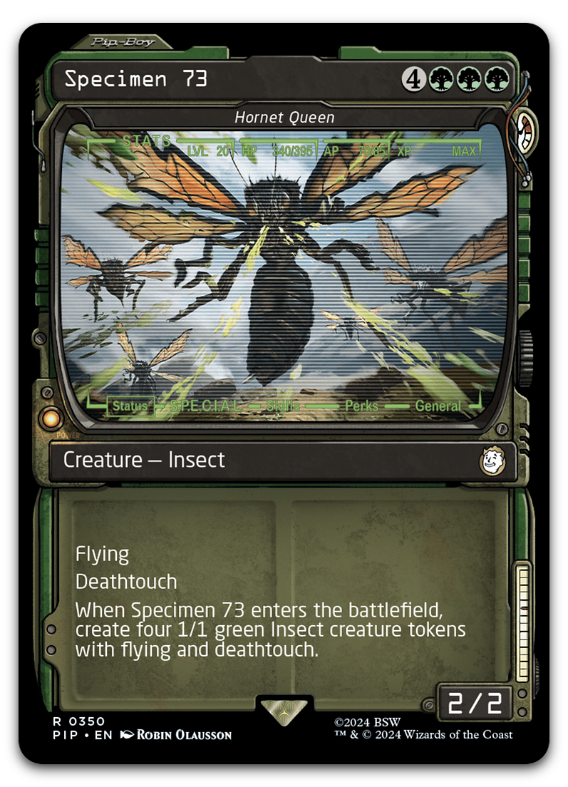 Product image for TCG 540908