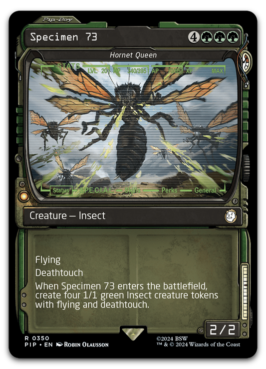 Product image for TCG 540908