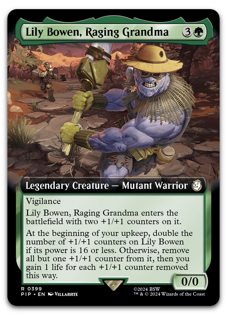 Product image for TCG 540916