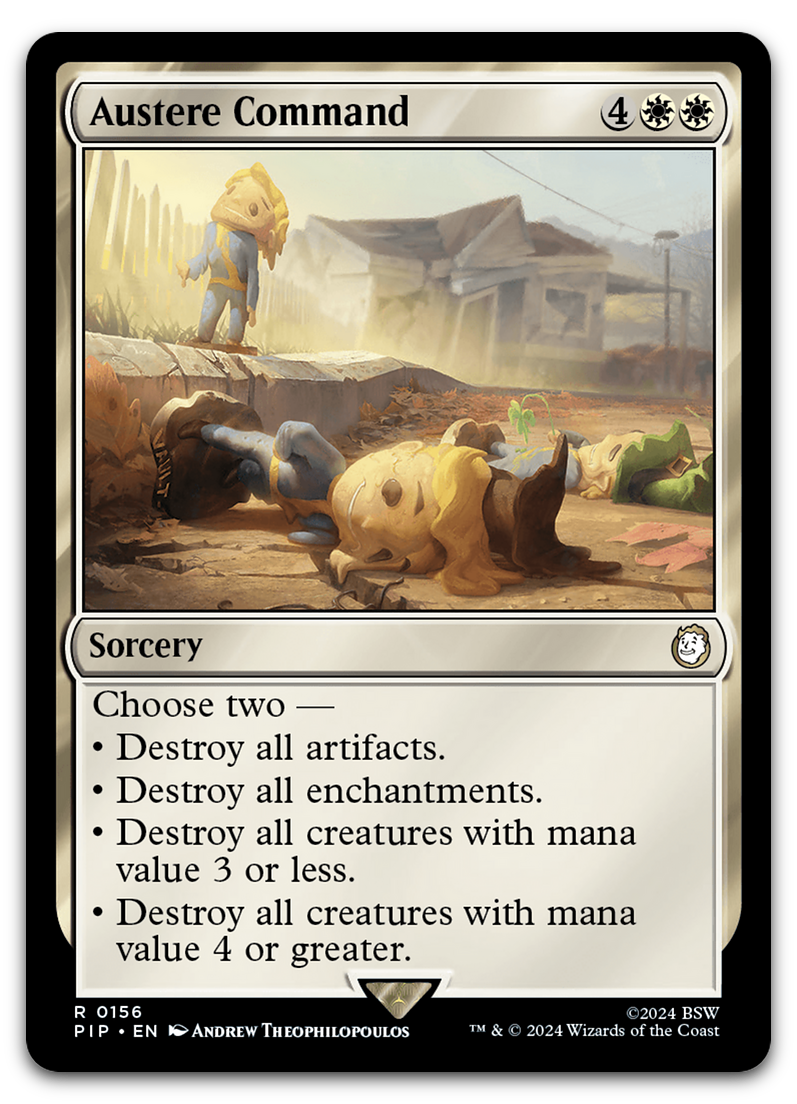 Product image for TCG 540928