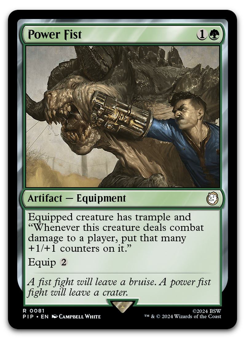 Product image for TCG 540931