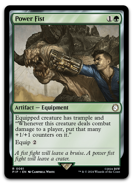 Product image for TCG 540931