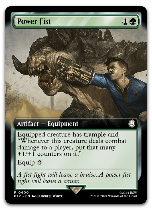 Product image for TCG 540932