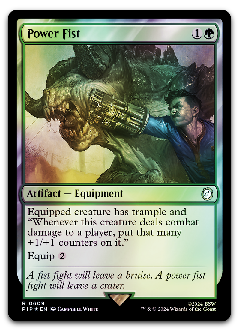 Product image for TCG 540934