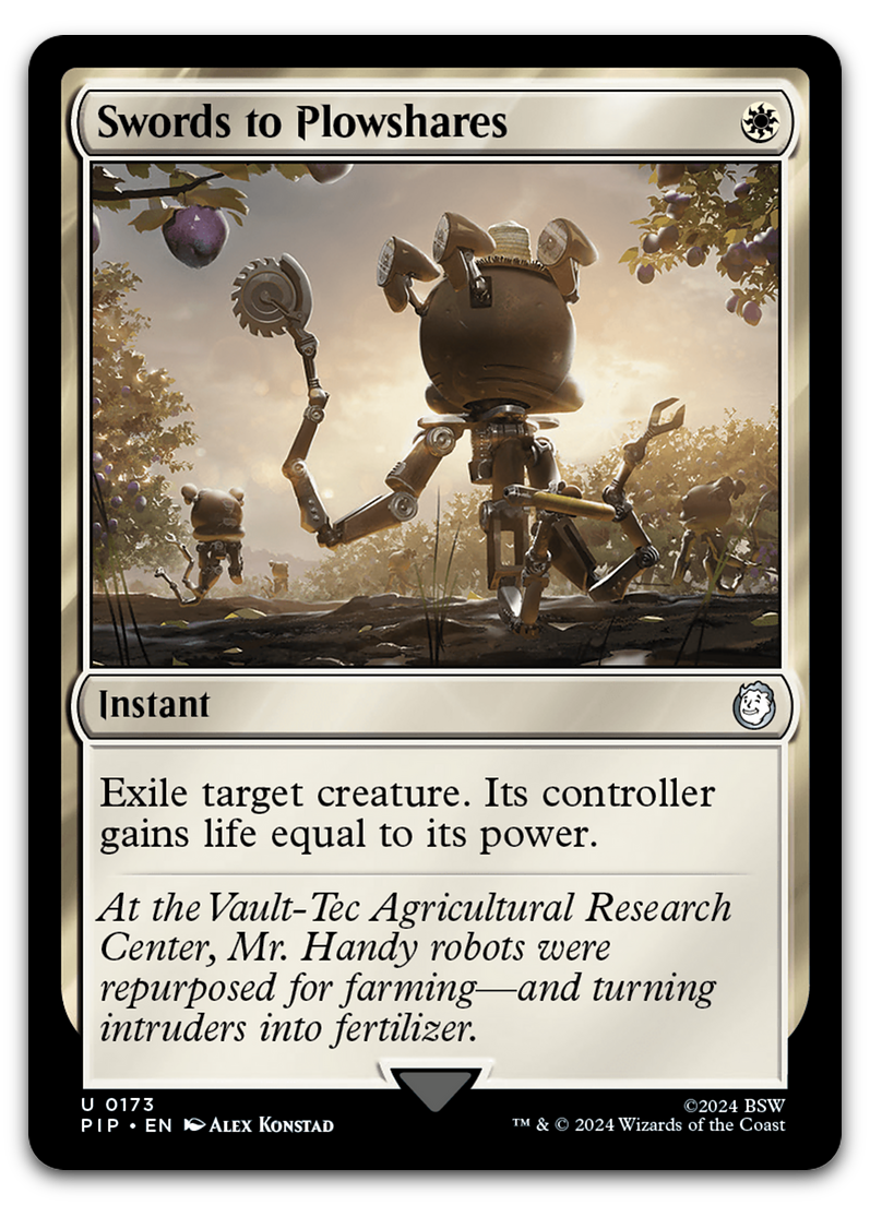 Product image for TCG 540937