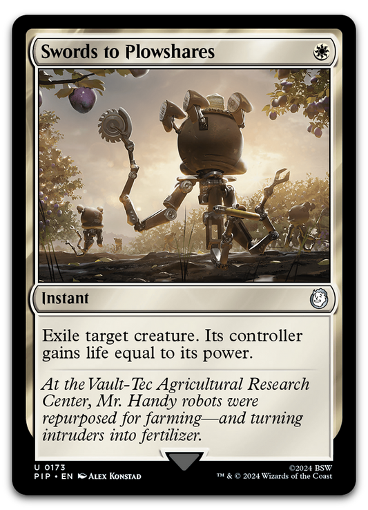 Product image for TCG 540937