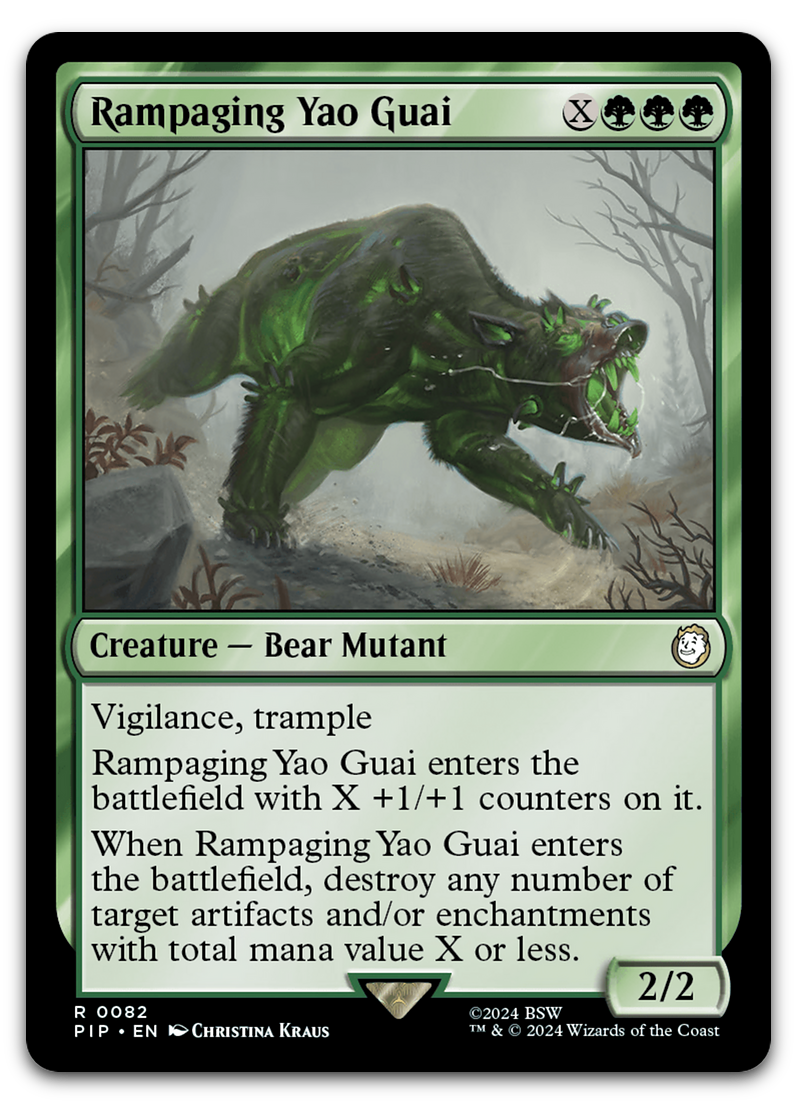 Product image for TCG 540939