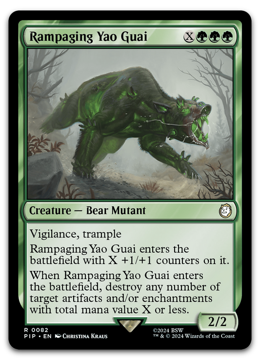 Product image for TCG 540939