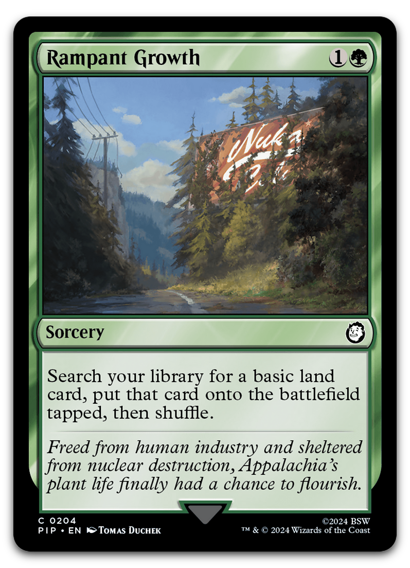 Product image for TCG 540944